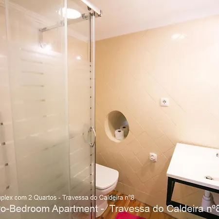 Akicity Bairro Alto Classic Apartamento Lisboa