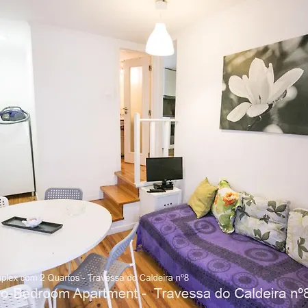 Akicity Bairro Alto Classic