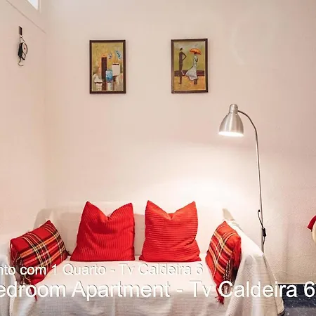 Apartamento Akicity Bairro Alto Classic Lisboa