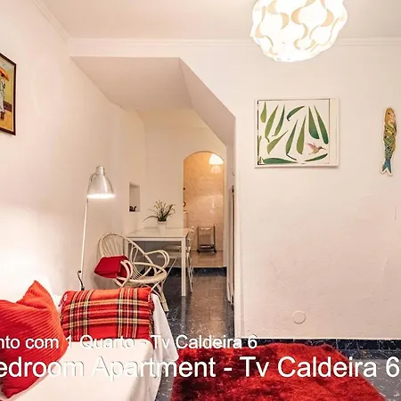 Akicity Bairro Alto Classic